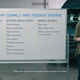 Image for article titled Amazon's AI Driver Attention Cameras Are Denying Drivers Bonuses